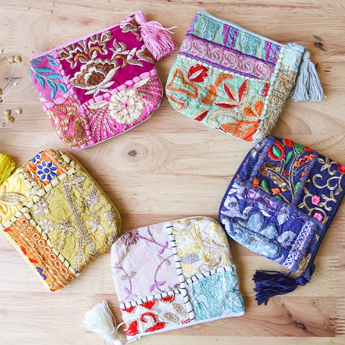 �ں����١�shanti / ����Хǥ����ѥå� �ƥ��å��奱�����եݡ��� [�᡼�����о���]