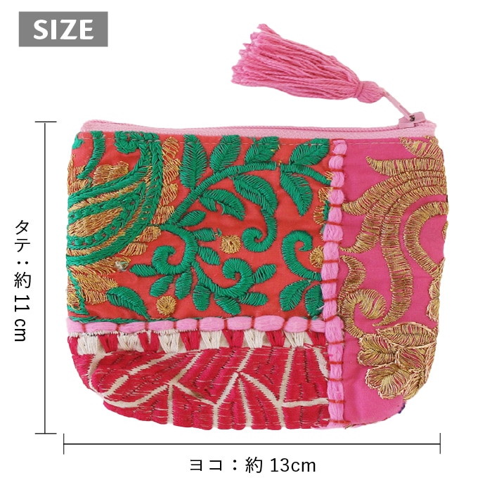 �ں����١�shanti / ����Хǥ����ѥå� �ƥ��å��奱�����եݡ��� [�᡼�����о���]