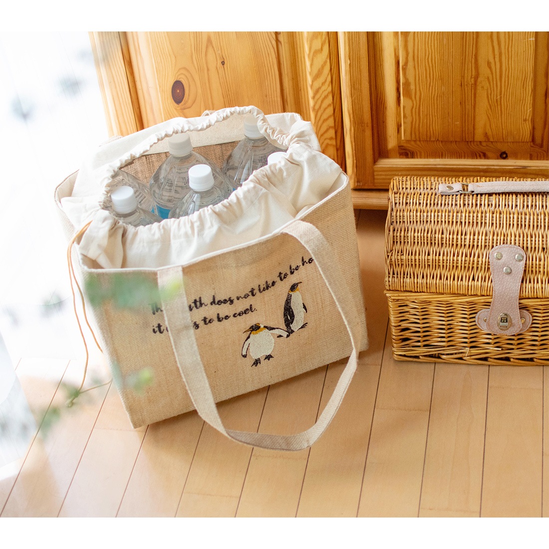 shanti / ���塼�ȥ쥸�����Хå� ���˥ޥ����å�����