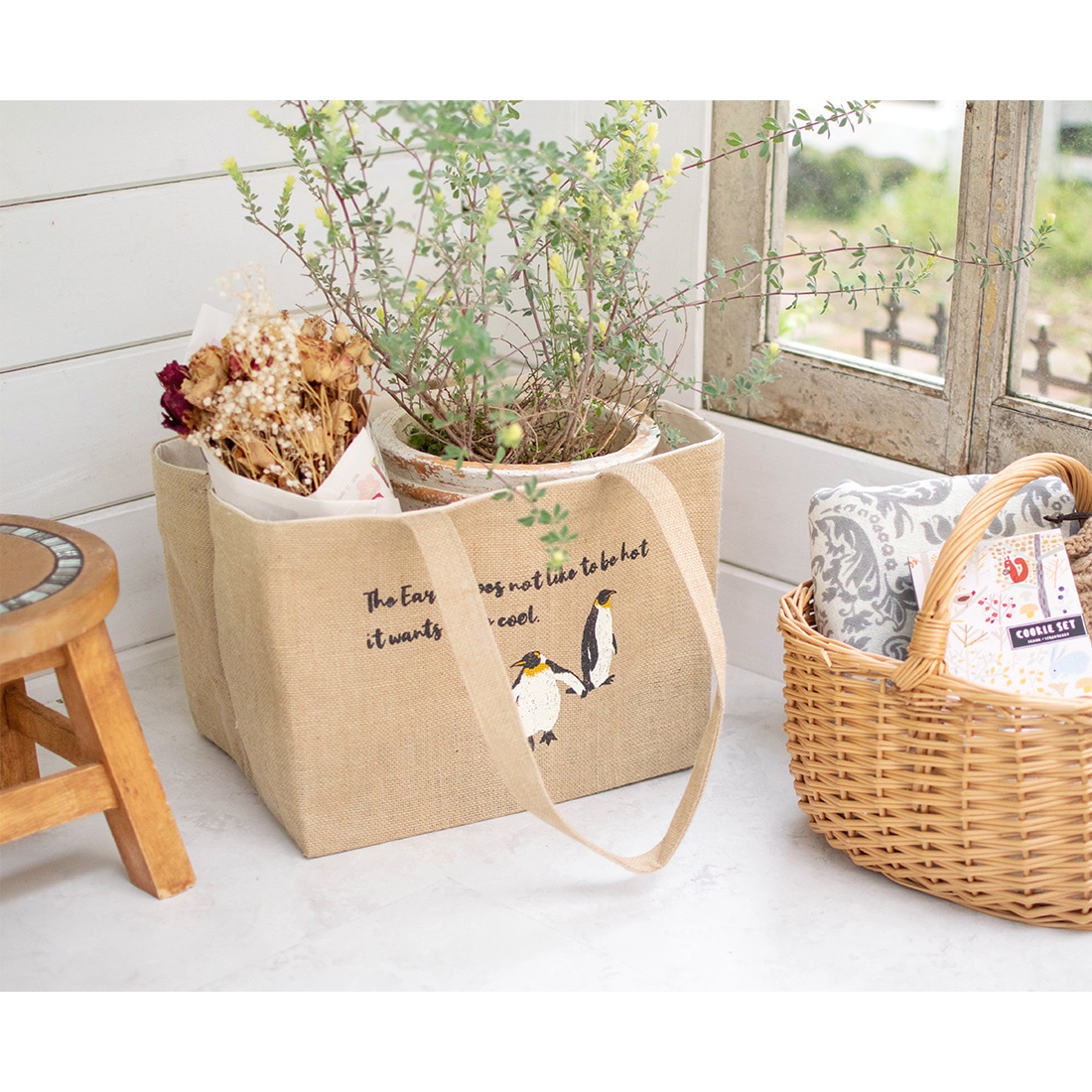 shanti / ���塼�ȥ쥸�����Хå� ���˥ޥ����å�����