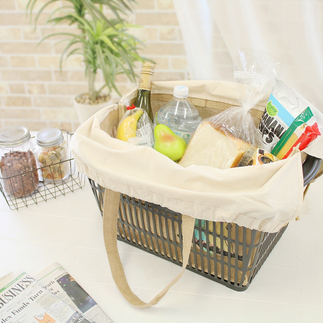 shanti / ���塼�ȥ쥸�����Хå� ���˥ޥ����å�����