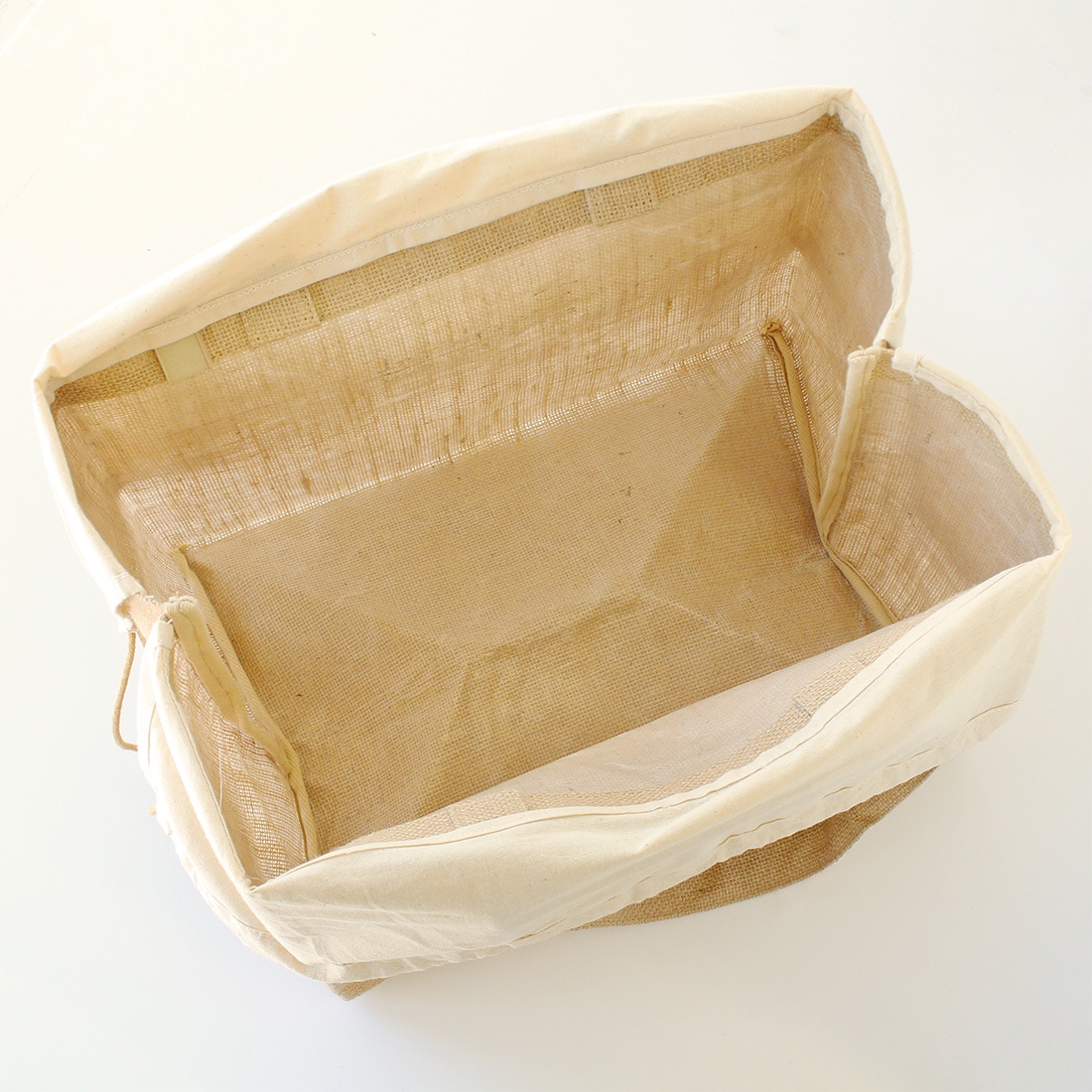 shanti / ���塼�ȥ쥸�����Хå� ���˥ޥ����å�����