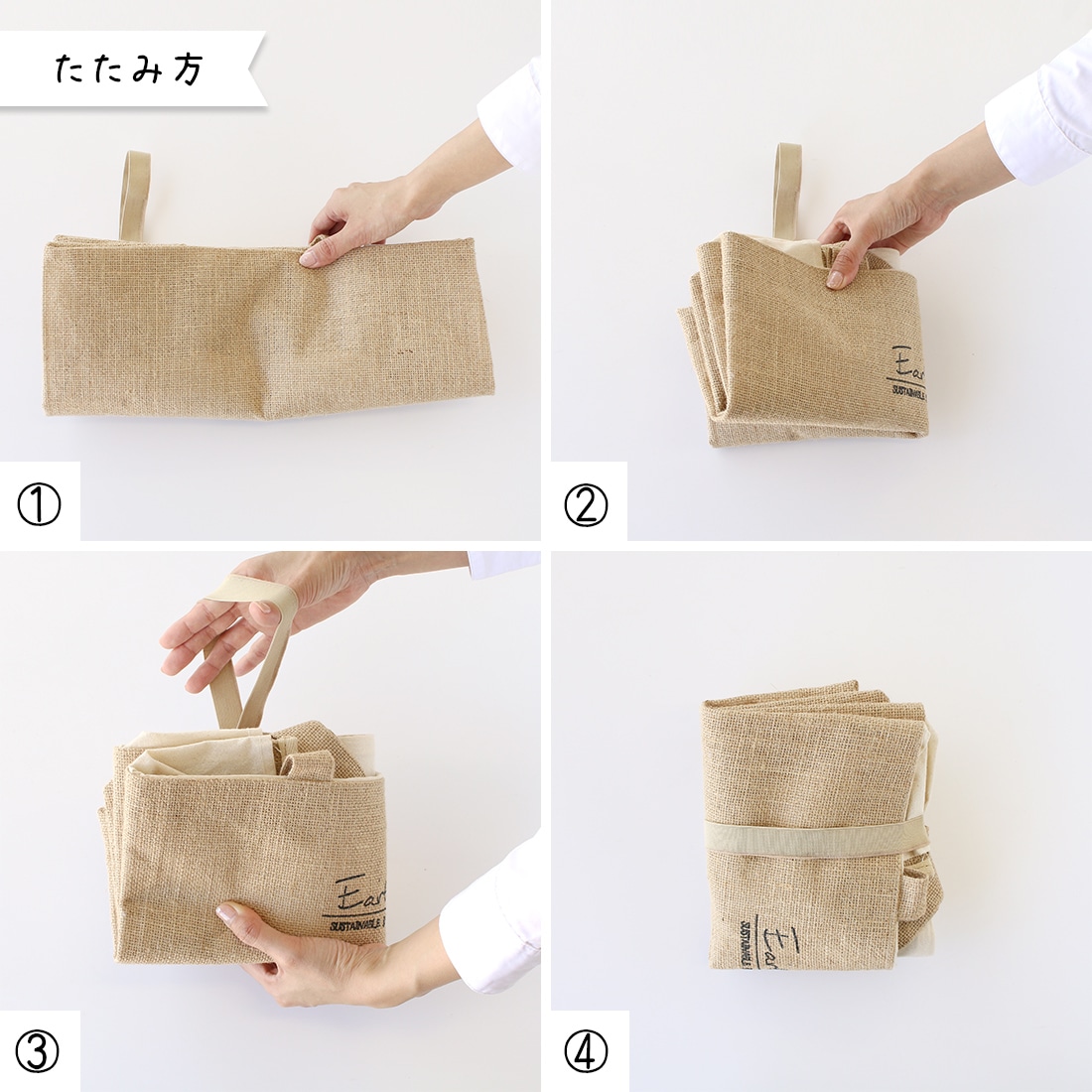 shanti / ���塼�ȥ쥸�����Хå� ���˥ޥ����å�����