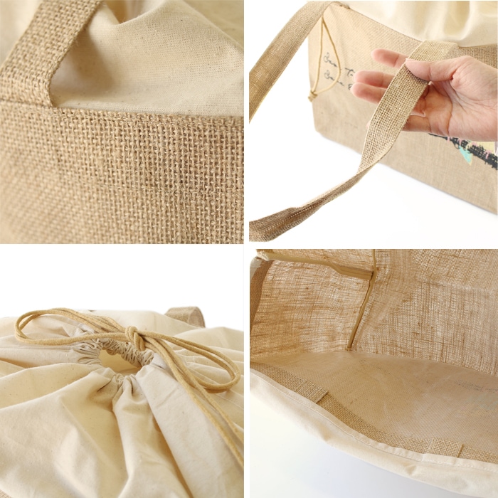 shanti / ���塼�ȥ쥸�����Хå� ���˥ޥ����å�����