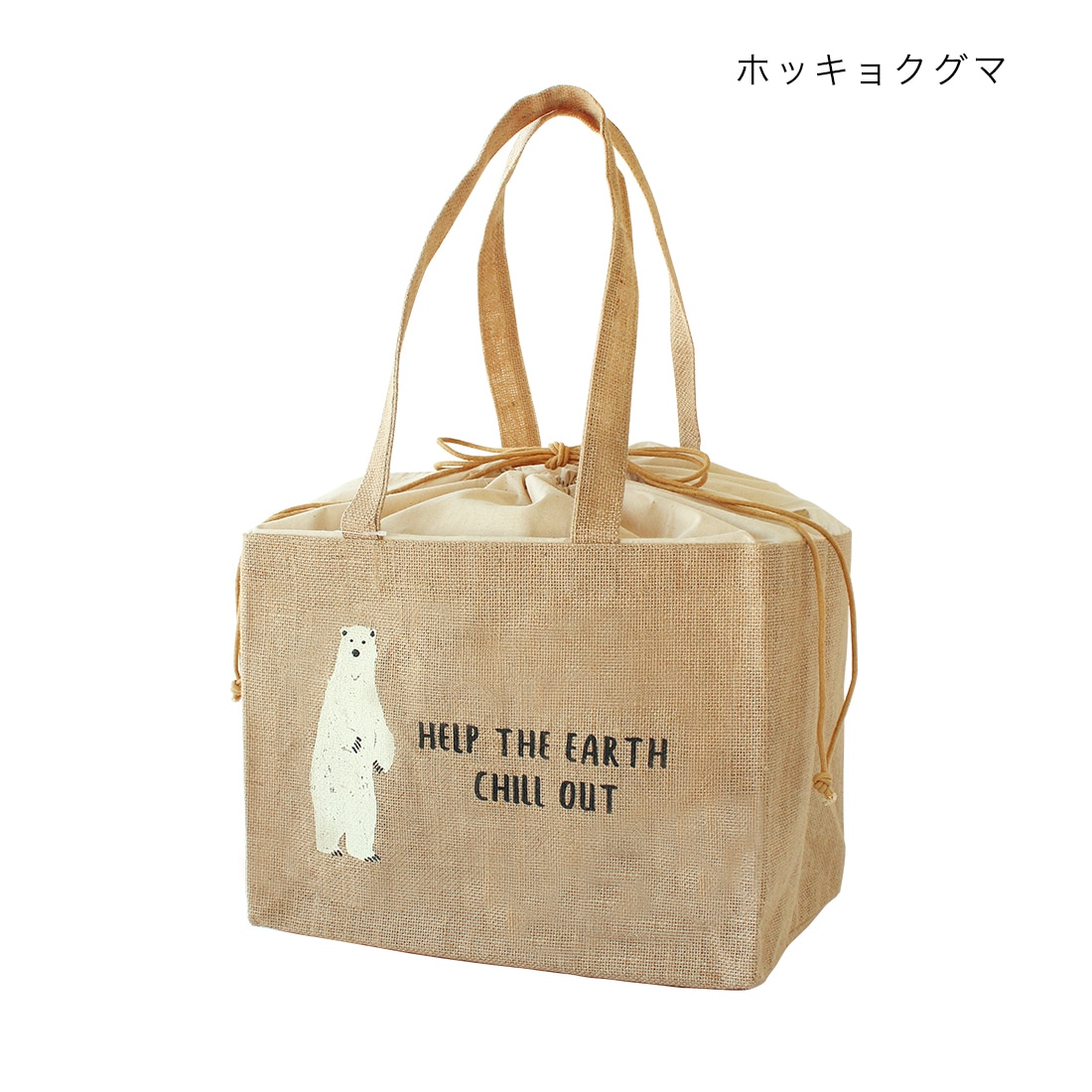 shanti / ���塼�ȥ쥸�����Хå� ���˥ޥ����å�����