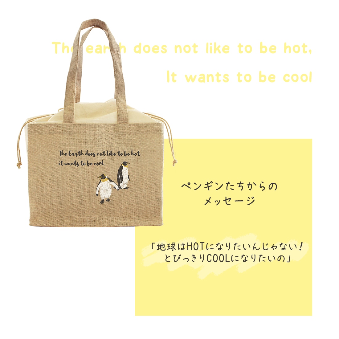 shanti / ���塼�ȥ쥸�����Хå� ���˥ޥ����å�����