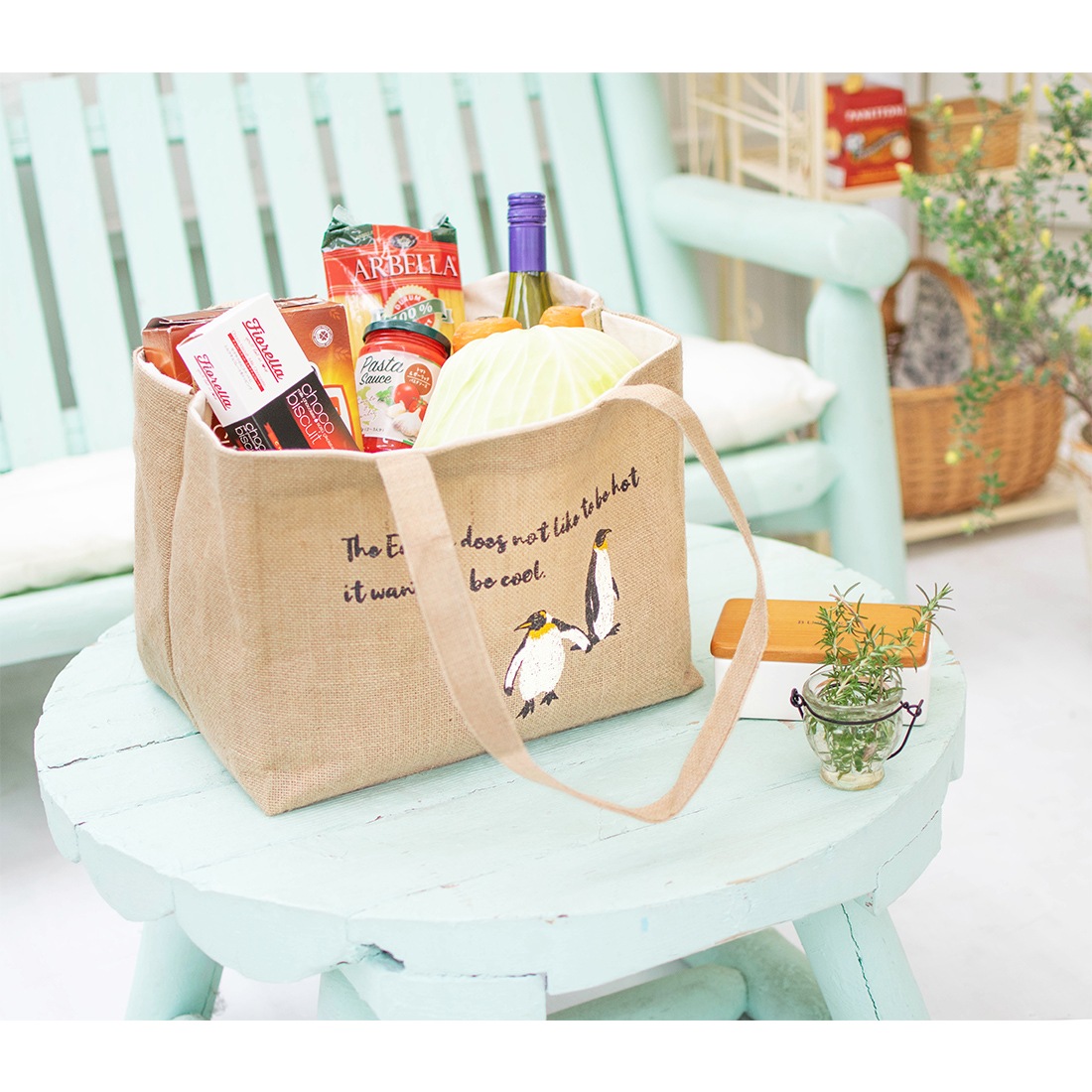 shanti / ���塼�ȥ쥸�����Хå� ���˥ޥ����å�����