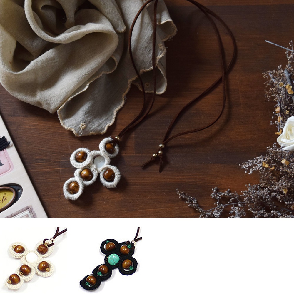 shanti / �ͥå��쥹 ���������å� [�᡼�����о���]