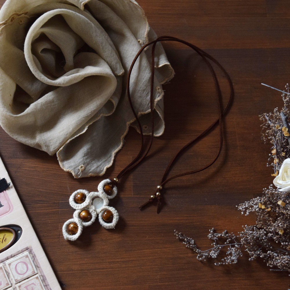 shanti / �ͥå��쥹 ���������å� [�᡼�����о���]