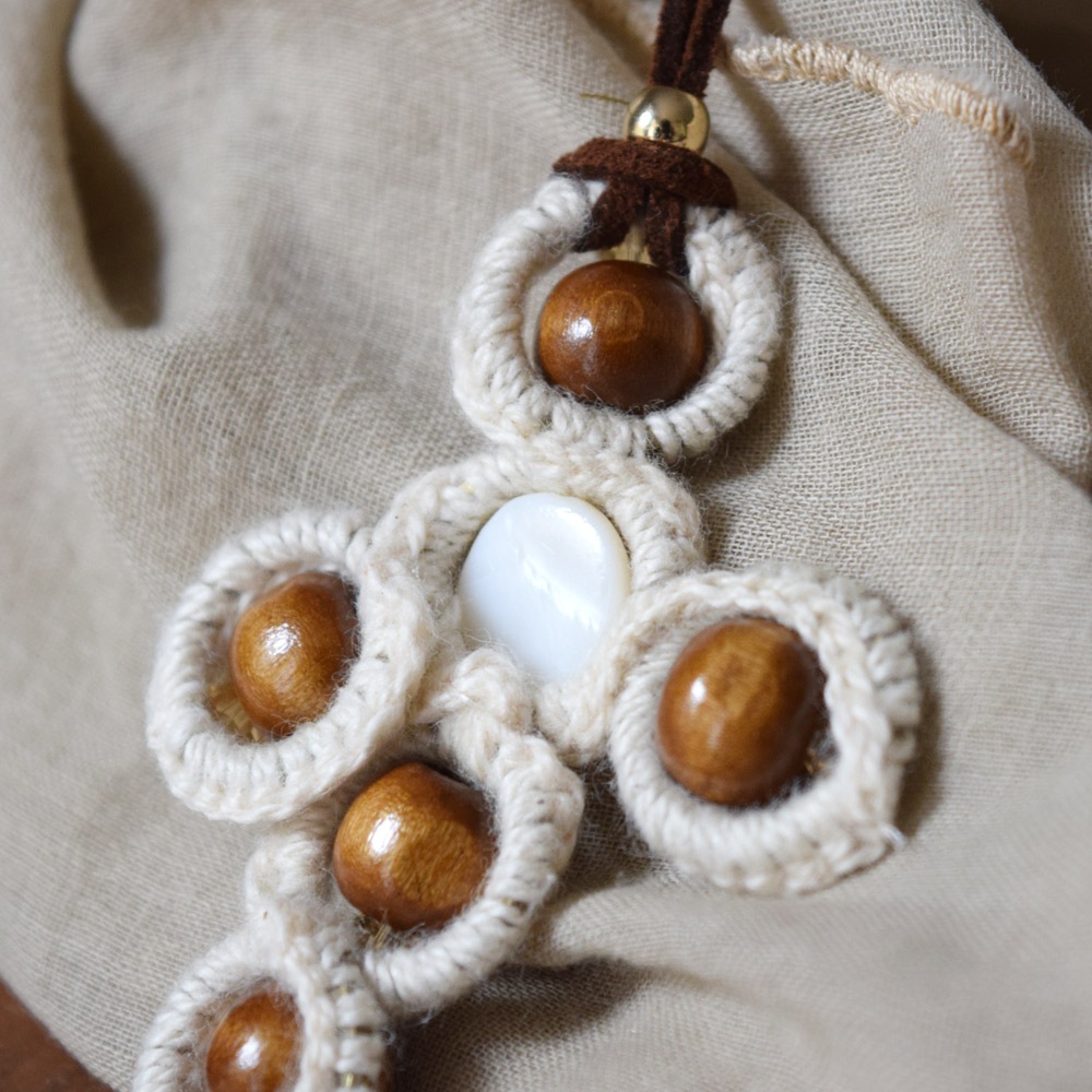 shanti / �ͥå��쥹 ���������å� [�᡼�����о���]