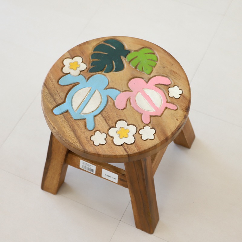 shanti / �饦��ɥ��ġ��� / �ԥꥢ����