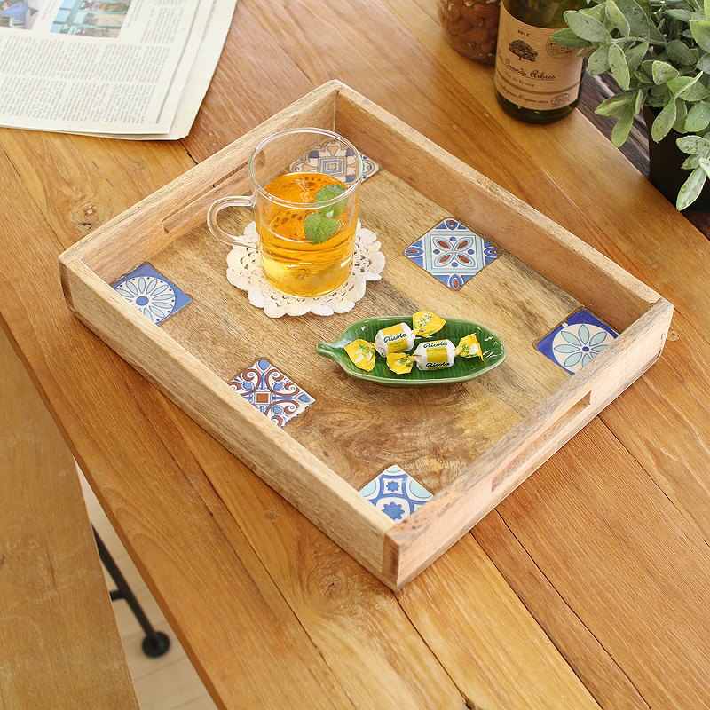 shanti / ���åɥȥ쥤 �ܥإߥ��󥿥���