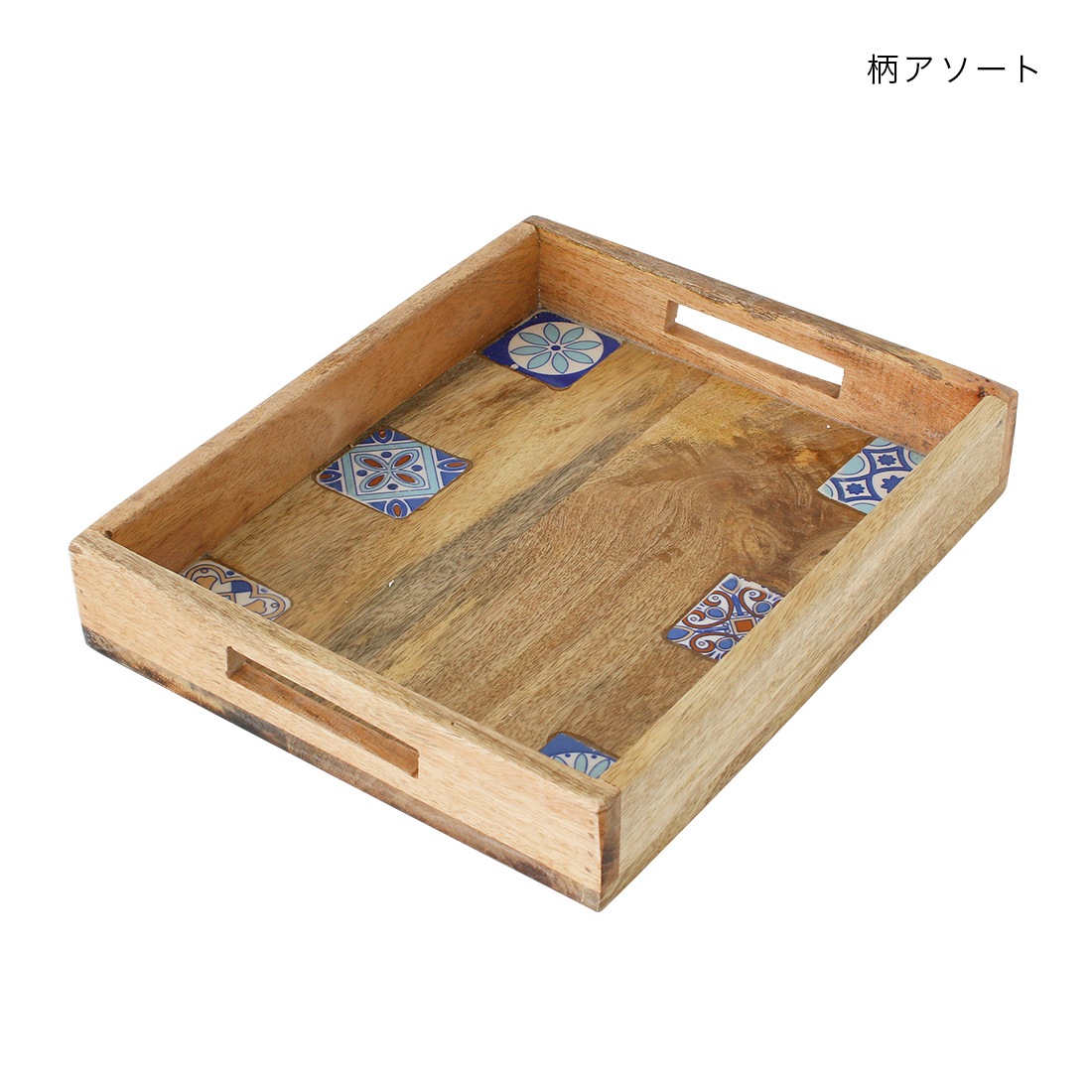 shanti / ���åɥȥ쥤 �ܥإߥ��󥿥���