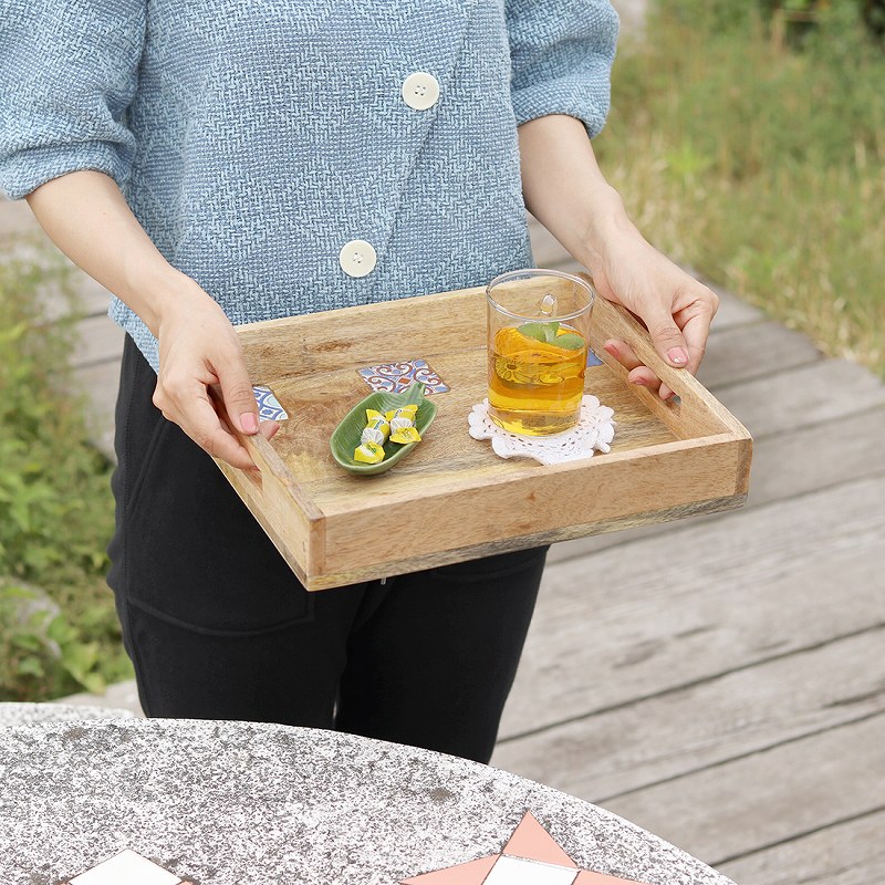 shanti / ���åɥȥ쥤 �ܥإߥ��󥿥���