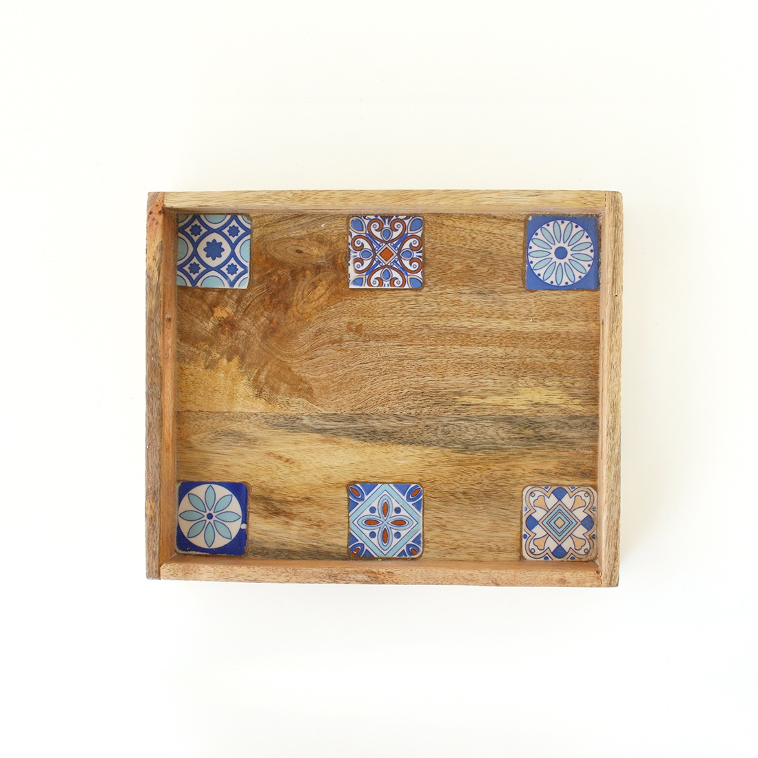 shanti / ���åɥȥ쥤 �ܥإߥ��󥿥���