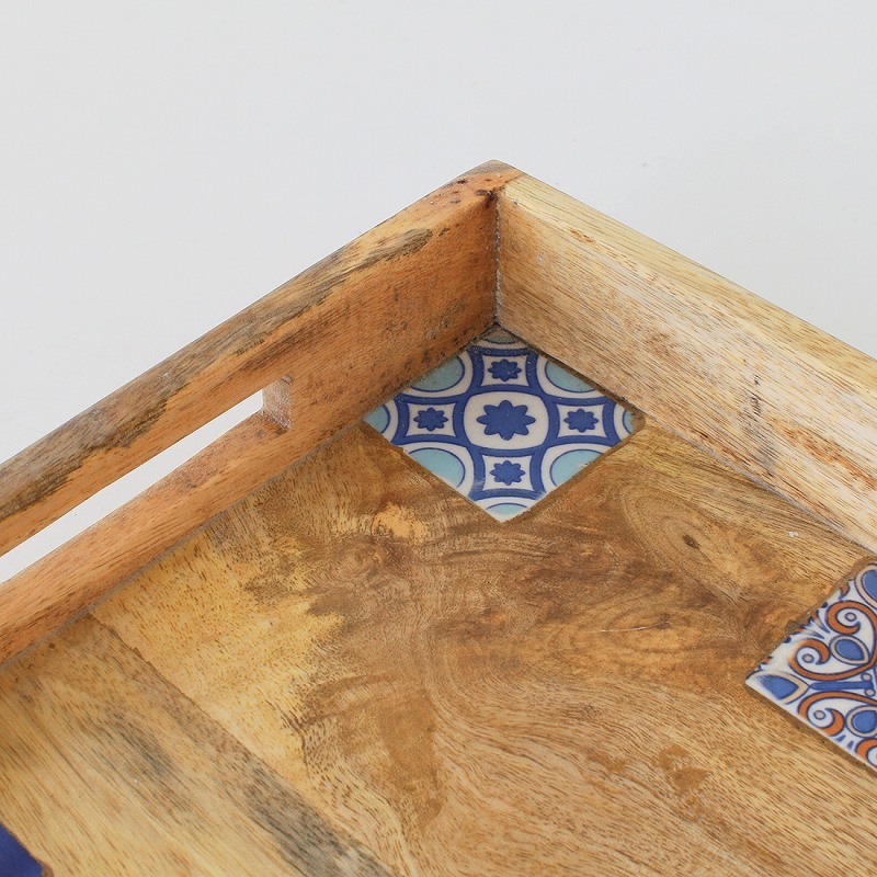 shanti / ���åɥȥ쥤 �ܥإߥ��󥿥���