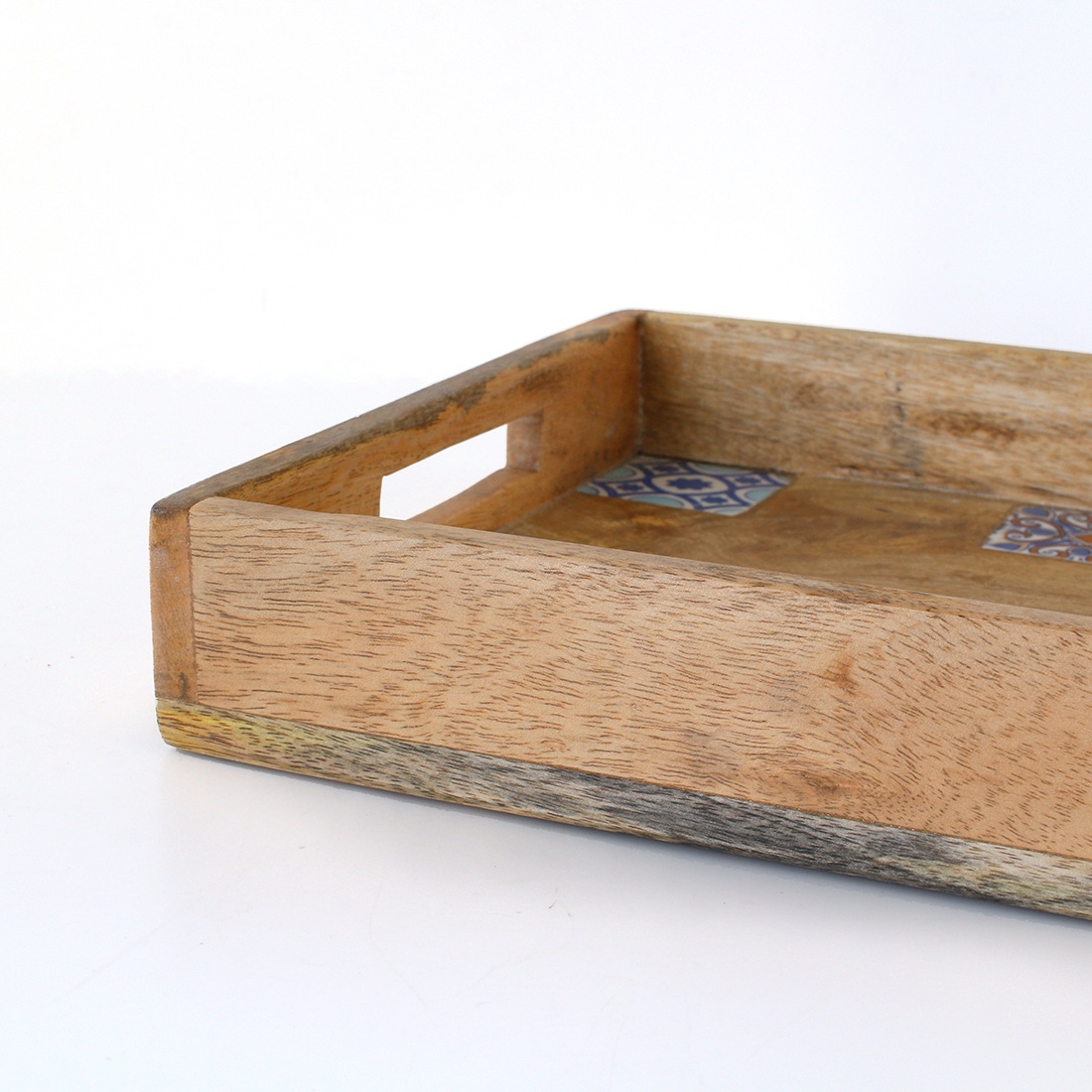 shanti / ���åɥȥ쥤 �ܥإߥ��󥿥���