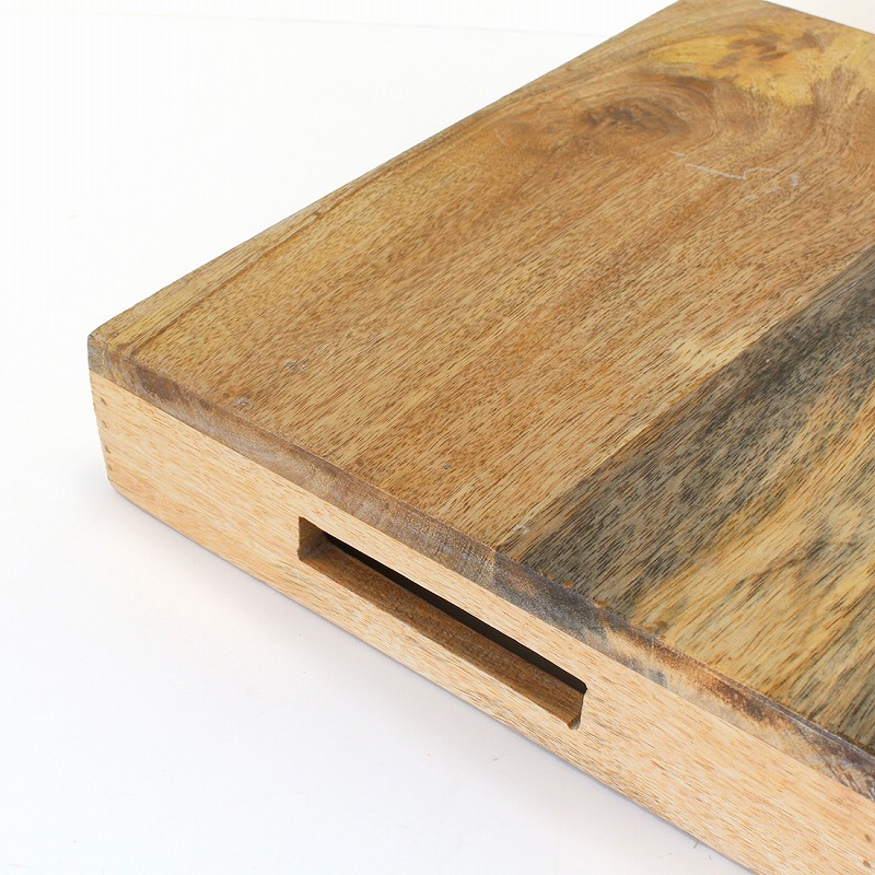 shanti / ���åɥȥ쥤 �ܥإߥ��󥿥���