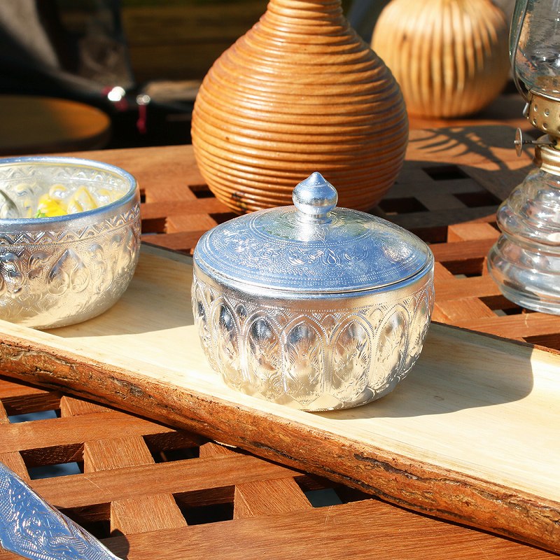 shanti / ����� ���դ��ݥå�S