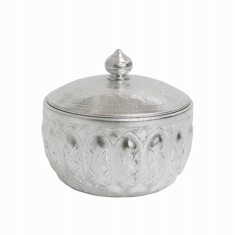 shanti / ����� ���դ��ݥå�S