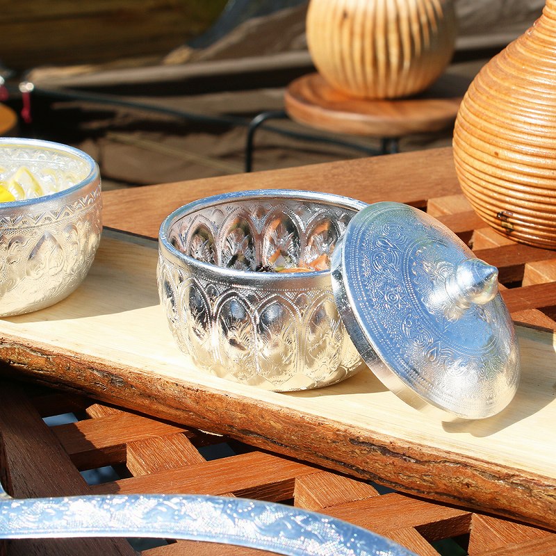 shanti / ����� ���դ��ݥå�S