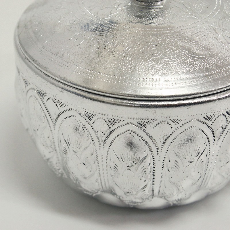 shanti / ����� ���դ��ݥå�S