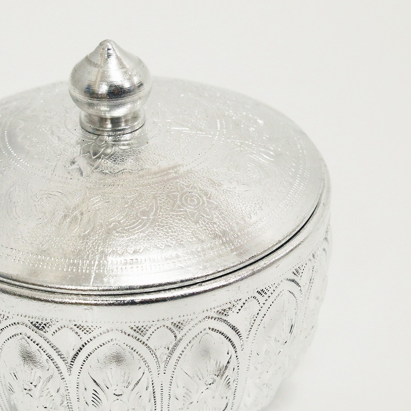 shanti / ����� ���դ��ݥå�S