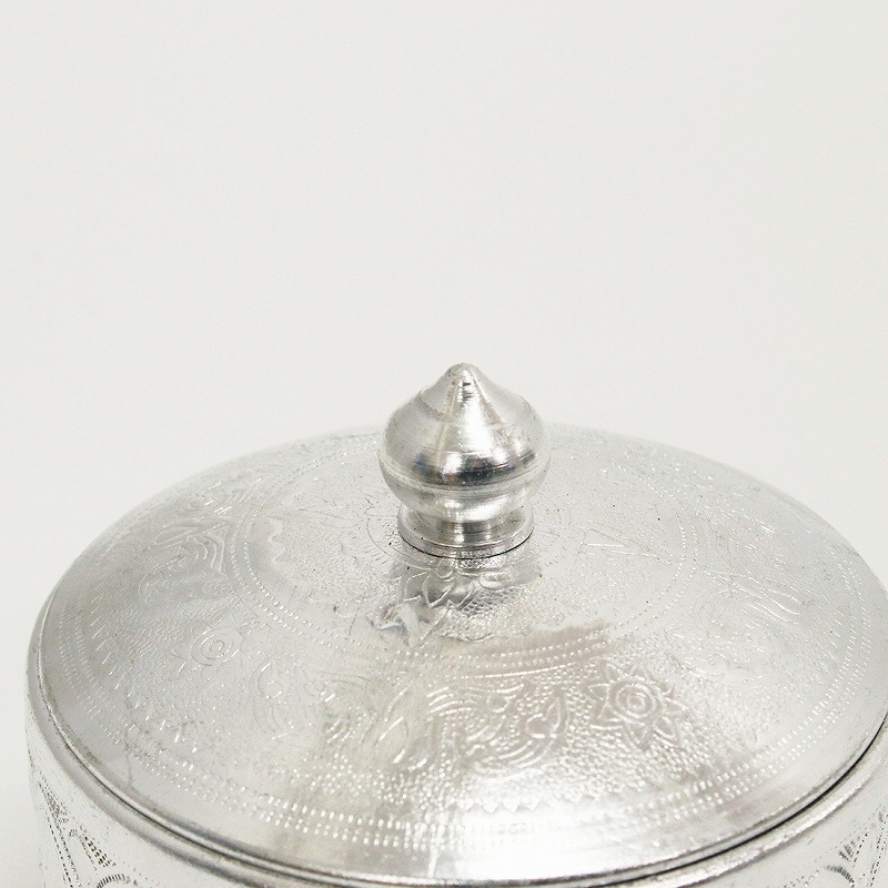 shanti / ����� ���դ��ݥå�S