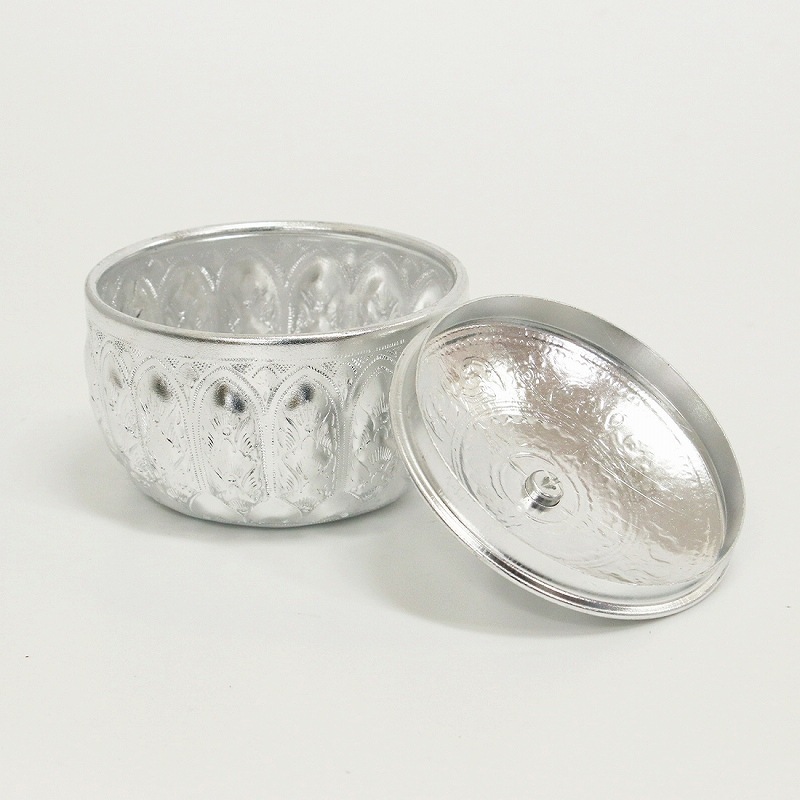 shanti / ����� ���դ��ݥå�S