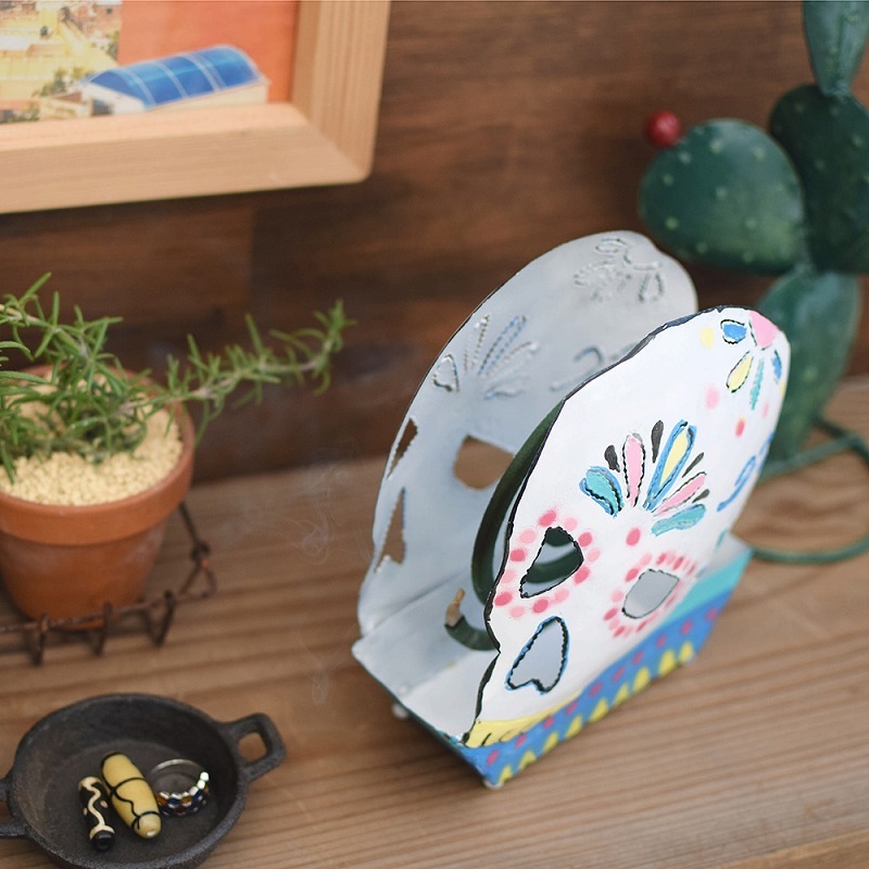 shanti / �֥ꥭ�㸯�� ������