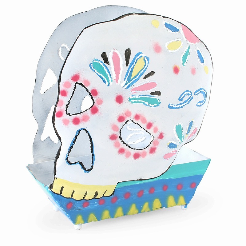 shanti / �֥ꥭ�㸯�� ������