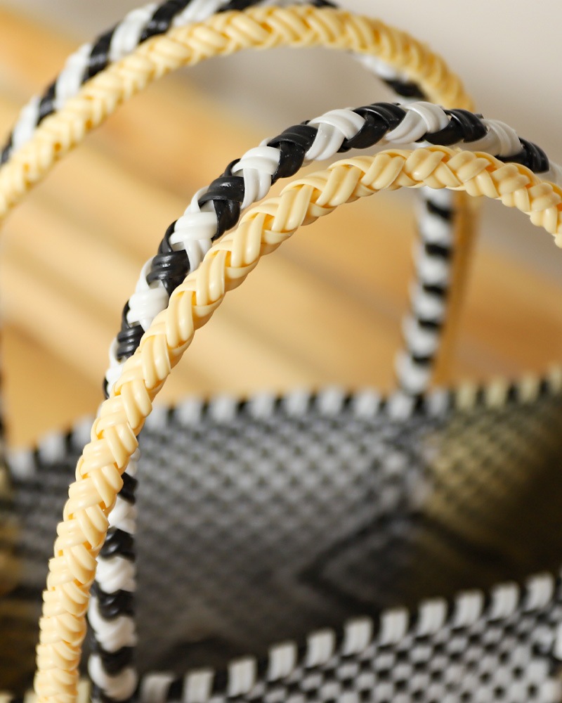 tesoro / ��륫�ɥХå� M / ������ե֥�å�