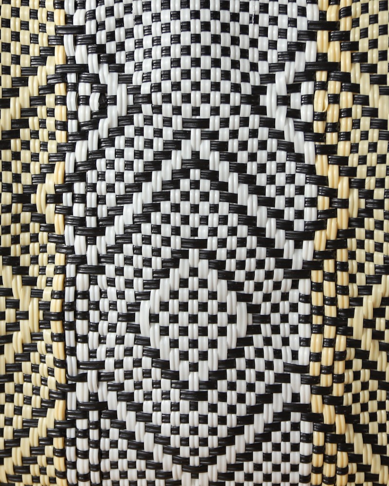 tesoro / ��륫�ɥХå� M / ������ե֥�å�