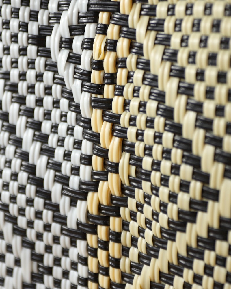 tesoro / ��륫�ɥХå� M / ������ե֥�å�