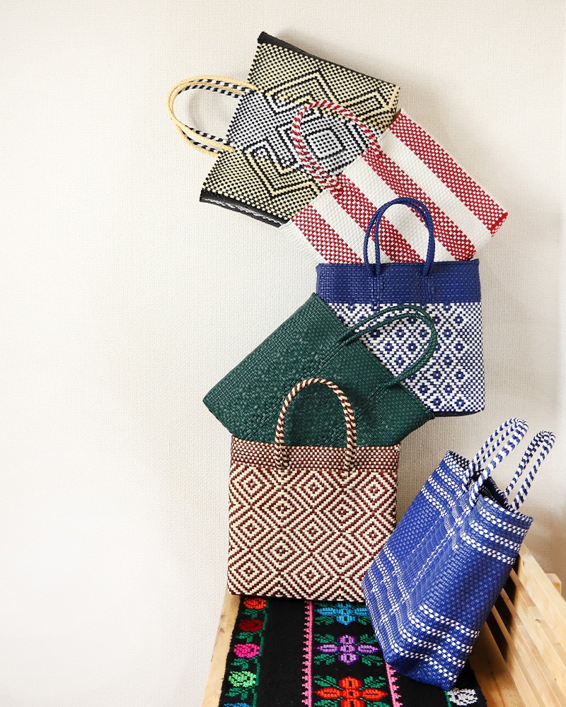 tesoro / ��륫�ɥХå� M / ������ե֥�å�