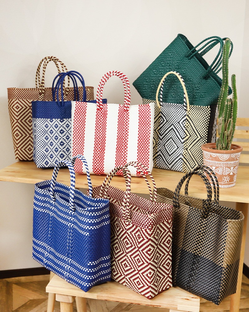 tesoro / ��륫�ɥХå� M / ������ե֥�å�