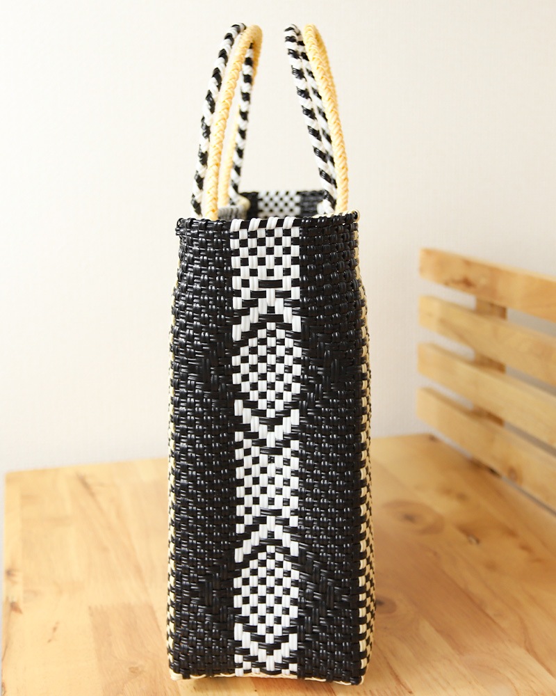 tesoro / ��륫�ɥХå� M / ������ե֥�å�