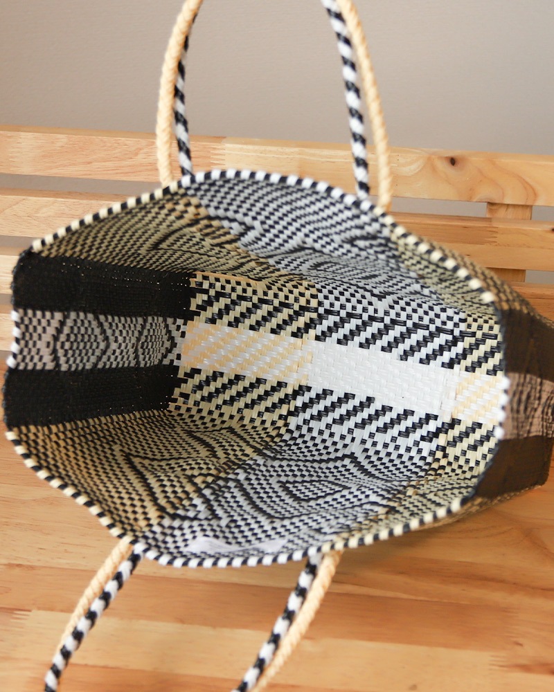 tesoro / ��륫�ɥХå� M / ������ե֥�å�