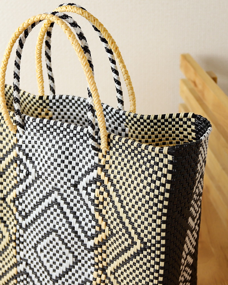 tesoro / ��륫�ɥХå� M / ������ե֥�å�