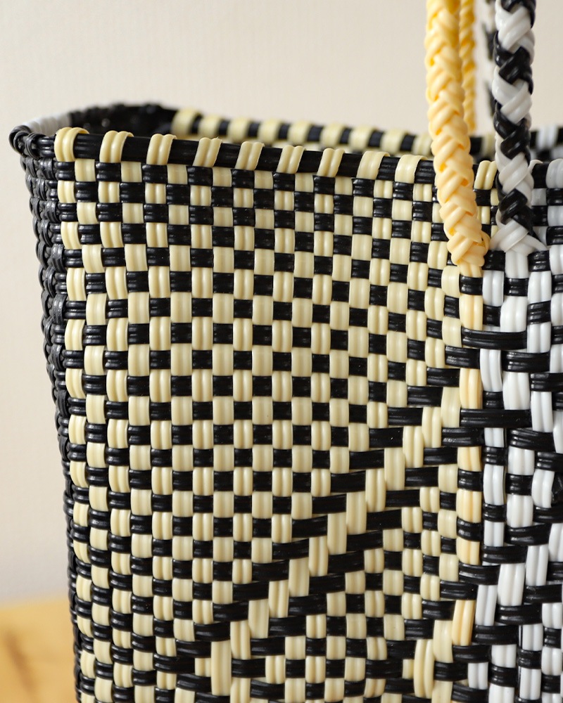 tesoro / ��륫�ɥХå� M / ������ե֥�å�