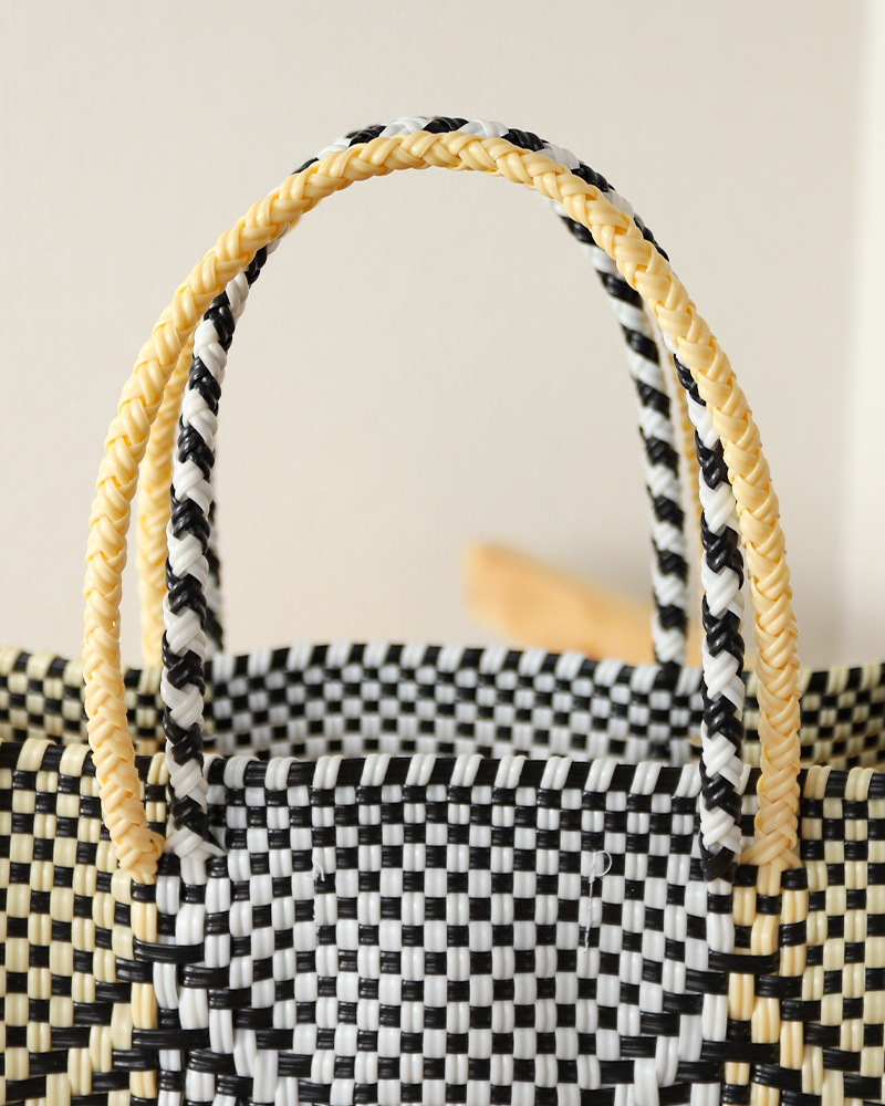 tesoro / ��륫�ɥХå� M / ������ե֥�å�