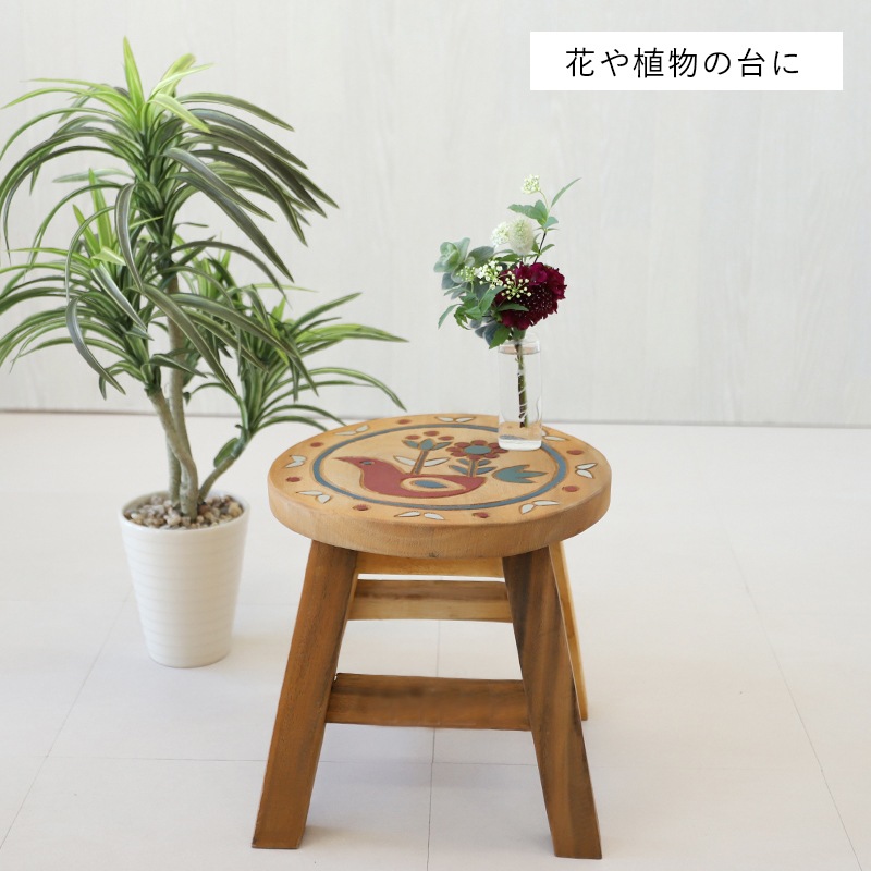 shanti / �饦��ɥ��ġ���