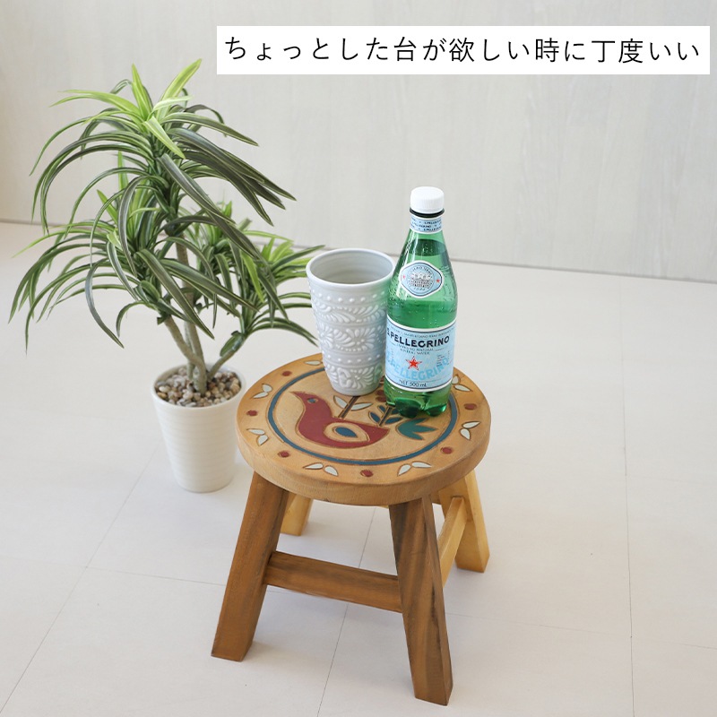 shanti / �饦��ɥ��ġ���