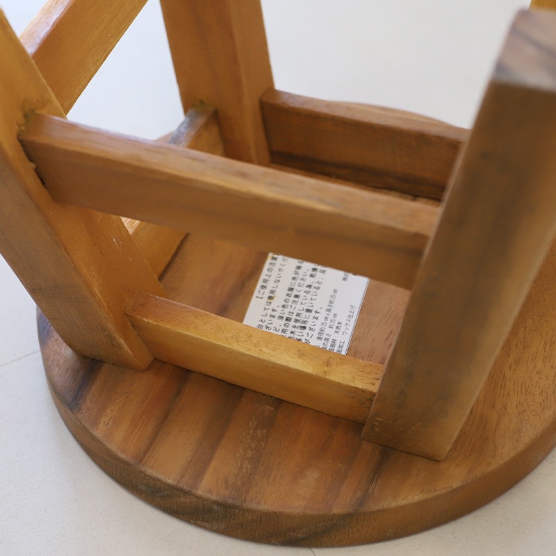 shanti / �饦��ɥ��ġ���