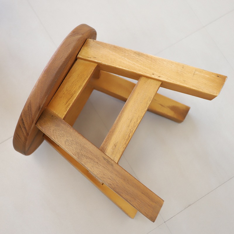 shanti / �饦��ɥ��ġ���