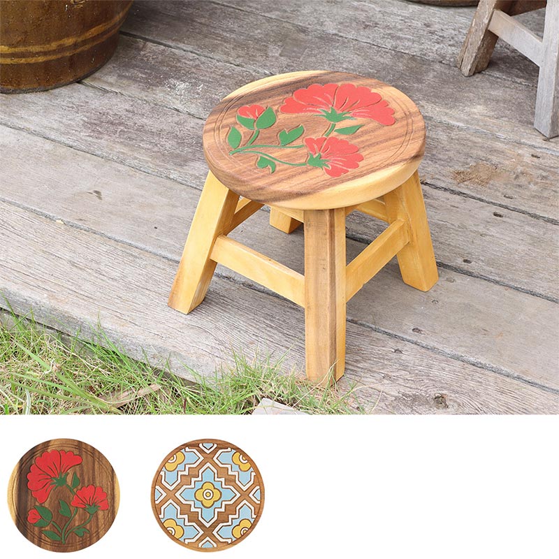 shanti / �饦��ɥ��ġ���