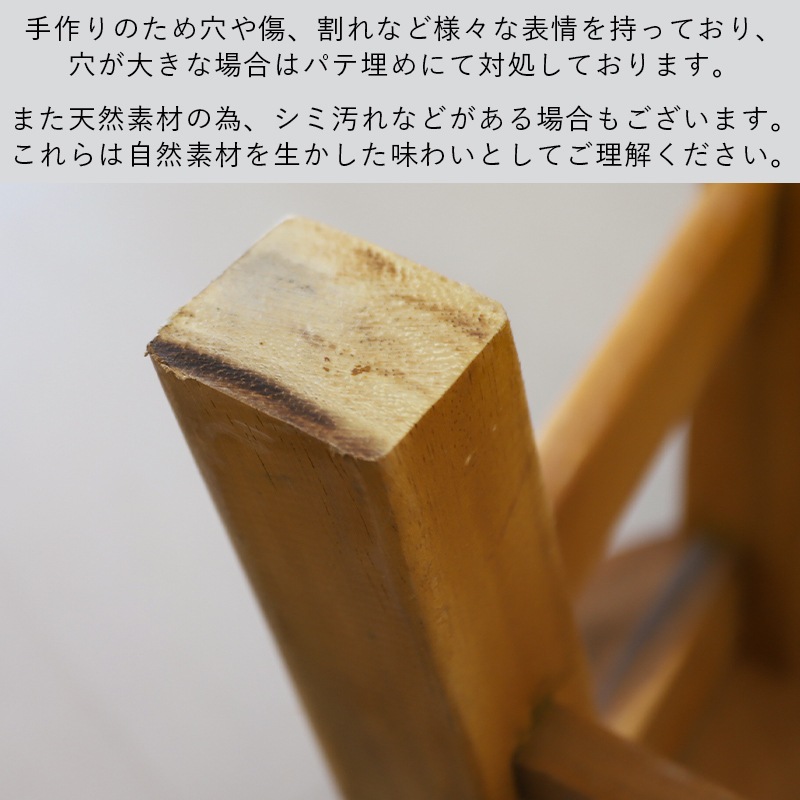 shanti / �饦��ɥ��ġ���