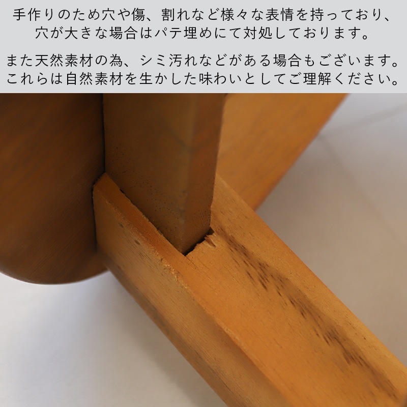 shanti / �饦��ɥ��ġ���