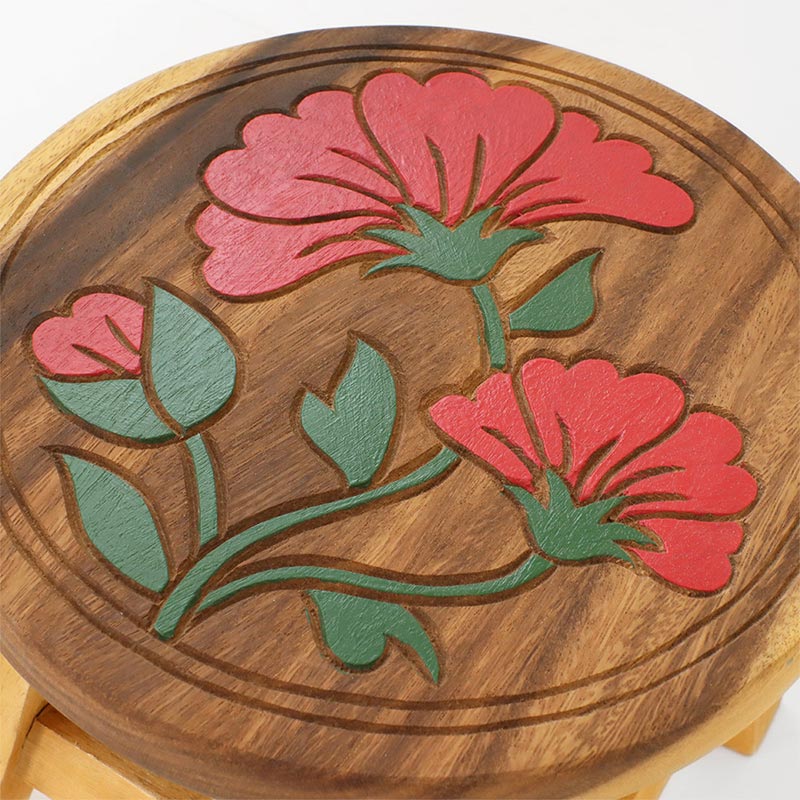 shanti / �饦��ɥ��ġ���