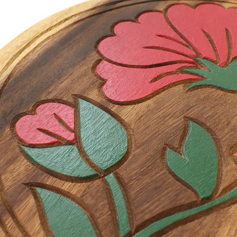 shanti / �饦��ɥ��ġ���